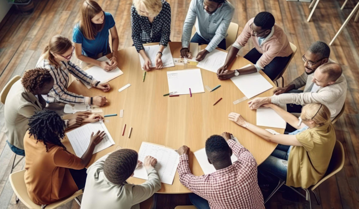 You are currently viewing Why OceanWP’s Mentor Template is Perfect for Building Your Mentoring Website