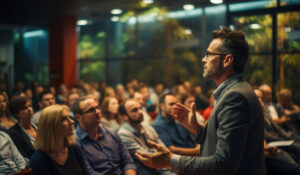 Lire la suite à propos de l’article Why OceanWP’s Mentor Demo is the Perfect Platform for Your Growth