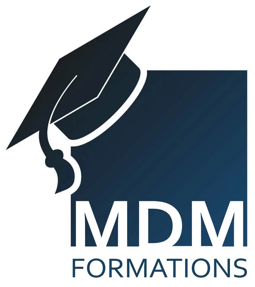 MDM Formations