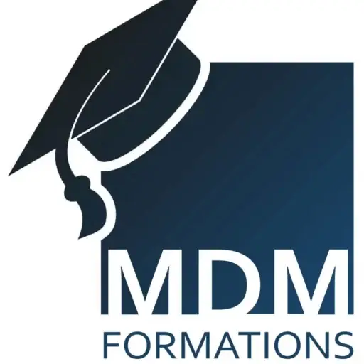 MDM Formations