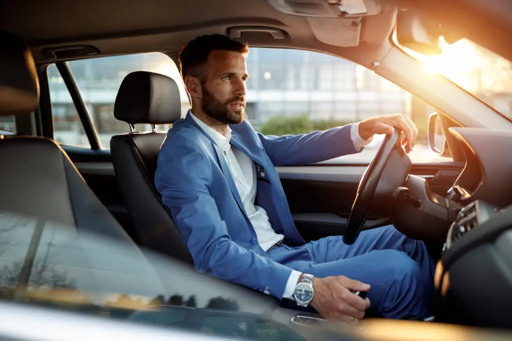 Formation taxi montpellier