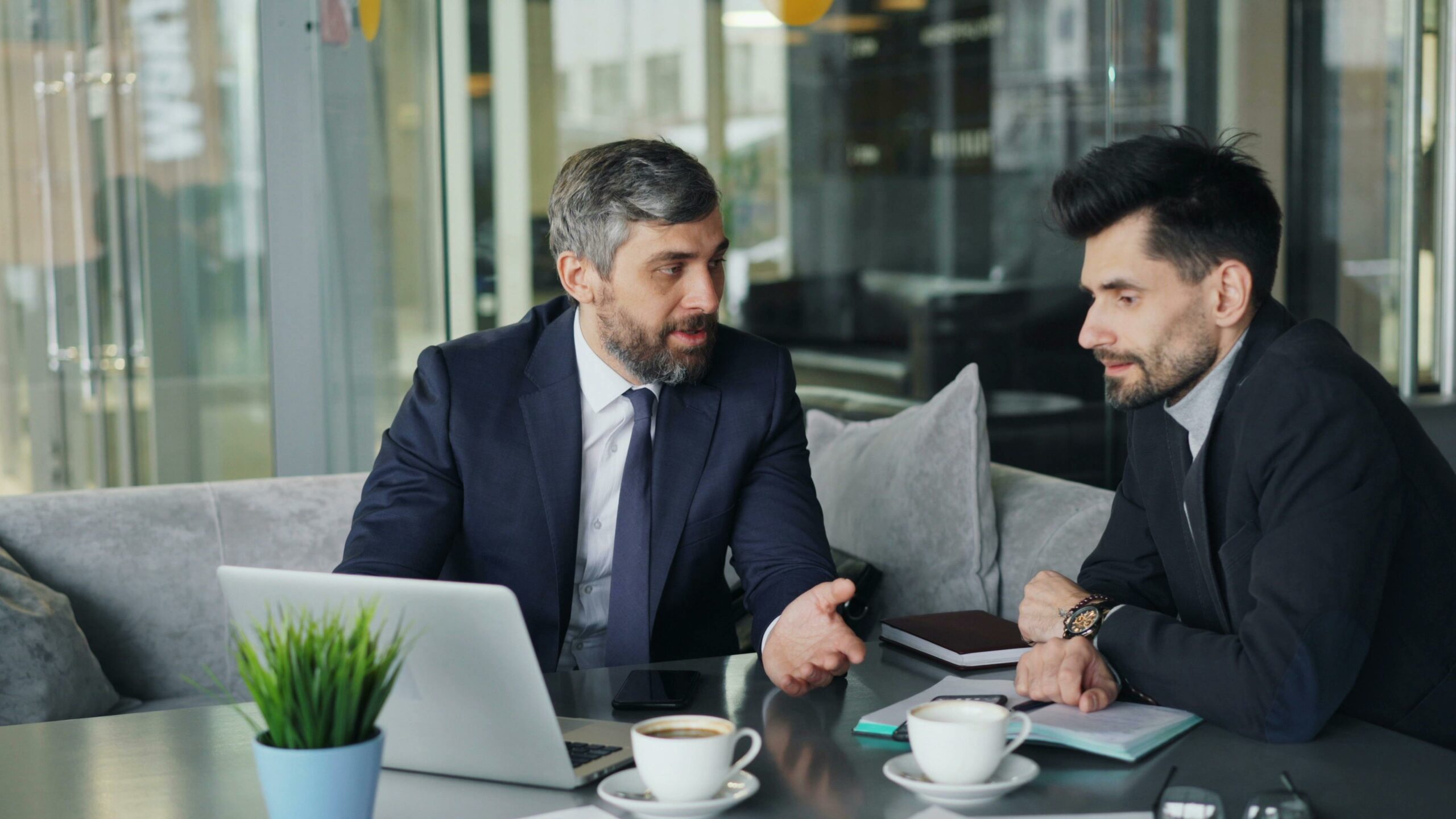 Formation reconversion montpellier