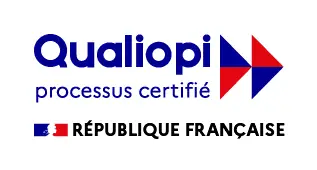 ECOLE QUALIOPI MONTPELLIER