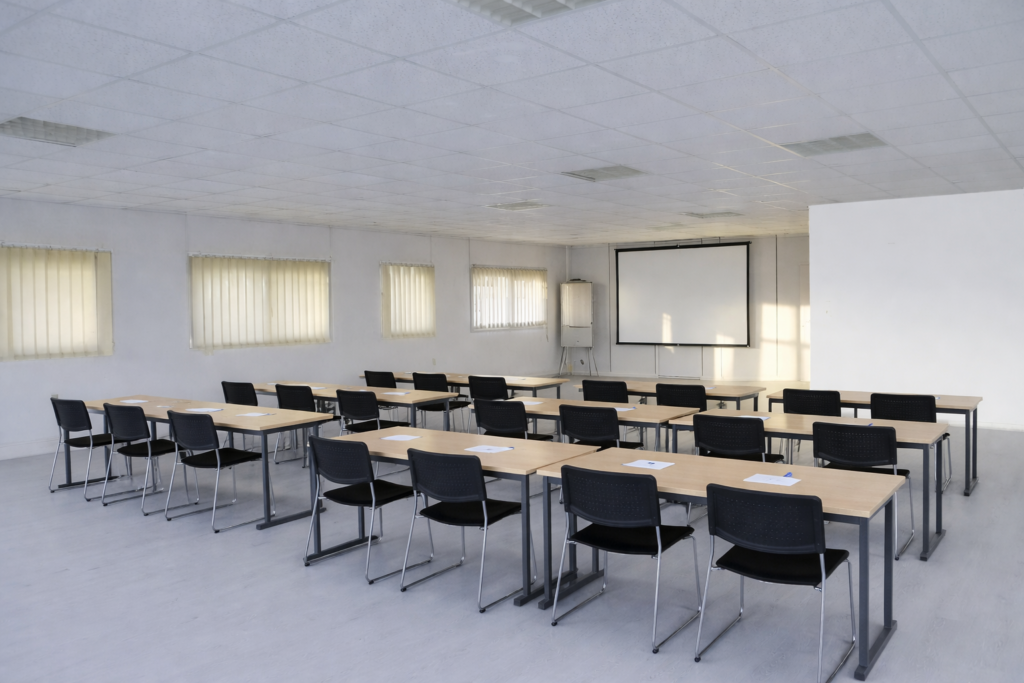 Centre formation taxi montpellier