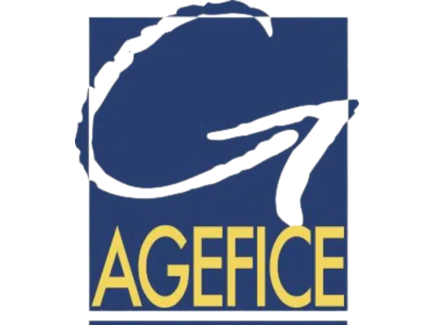 formation taxi montpellier