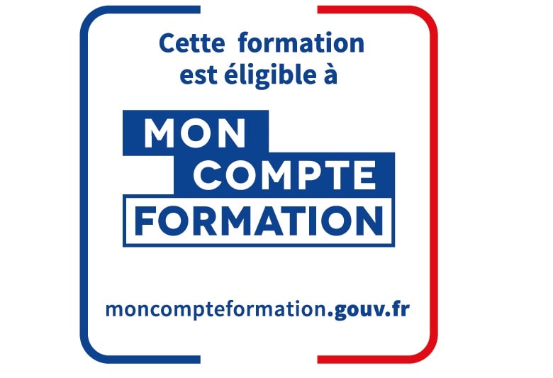 formation taxi montpellier cpf formation vtc montpellier cpf