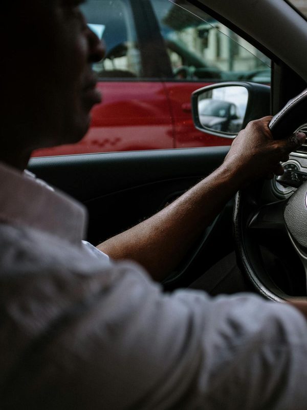 formation vtc montpellier